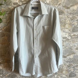 Vintage Versace Classic V2